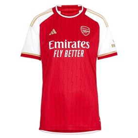 Arsenal Fotballdrakt Dame 2023/2024